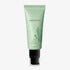 Oriflame Plump & Balance Face Cream